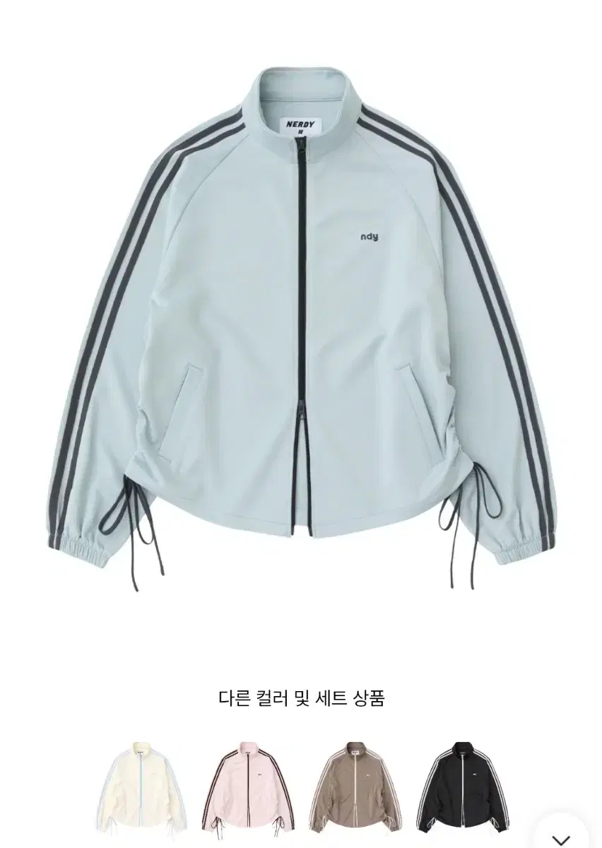 thumbnail-3